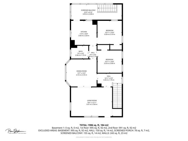 114 S Academy Street, Janesville, WI 53548