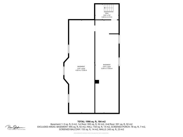 114 S Academy Street, Janesville, WI 53548