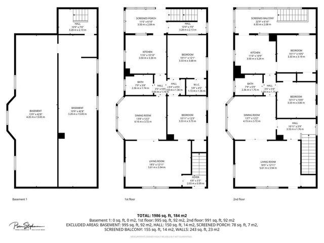 114 S Academy Street, Janesville, WI 53548