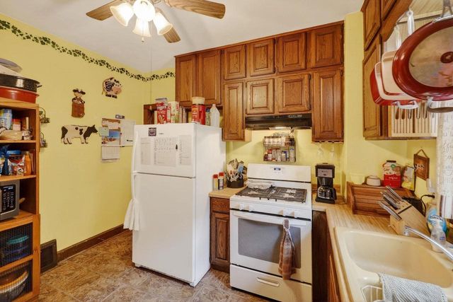 114 S Academy Street, Janesville, WI 53548