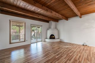2980 Plaza Azul, Santa Fe, NM 87507