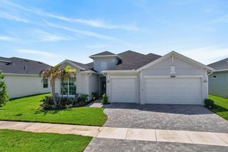 13892 SE RIVERSWAY Street, Port St. Lucie, FL 34984