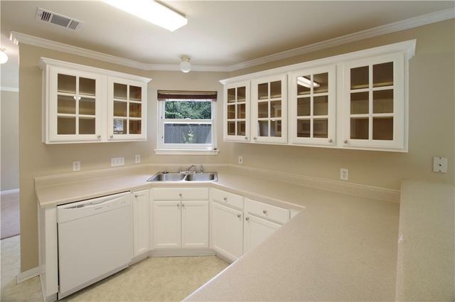 807 Camino Real DR, Leander, TX 78641