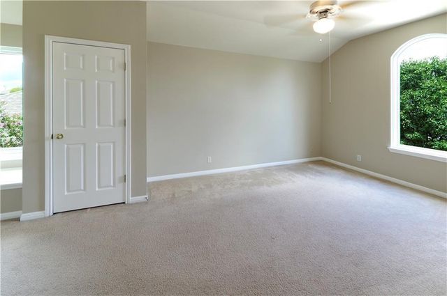 807 Camino Real DR, Leander, TX 78641