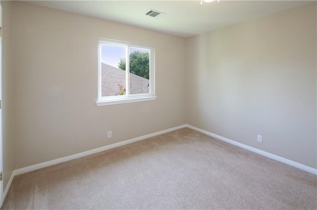 807 Camino Real DR, Leander, TX 78641