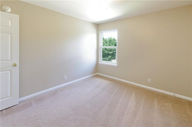 807 Camino Real DR, Leander, TX 78641