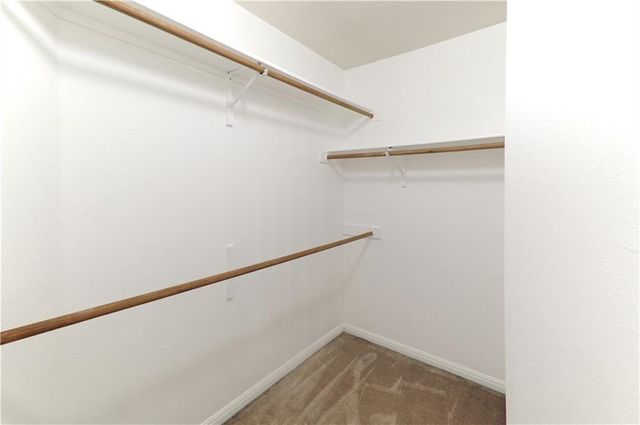 807 Camino Real DR, Leander, TX 78641