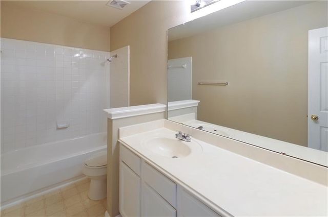 807 Camino Real DR, Leander, TX 78641