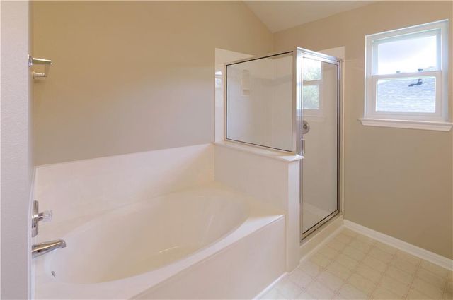 807 Camino Real DR, Leander, TX 78641