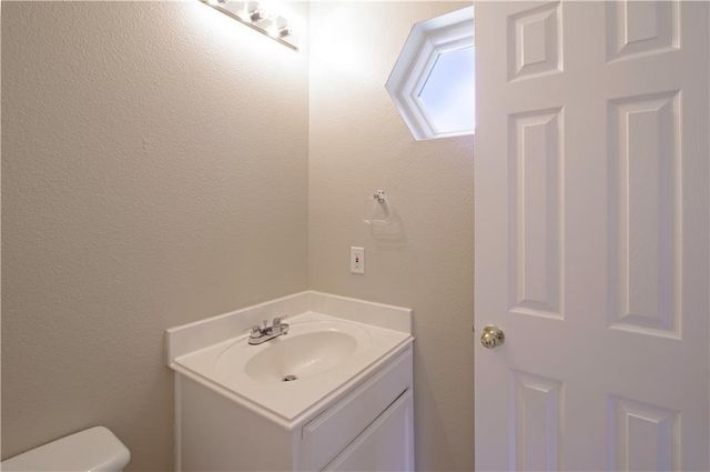 807 Camino Real DR, Leander, TX 78641