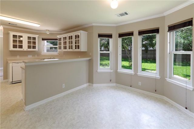 807 Camino Real DR, Leander, TX 78641