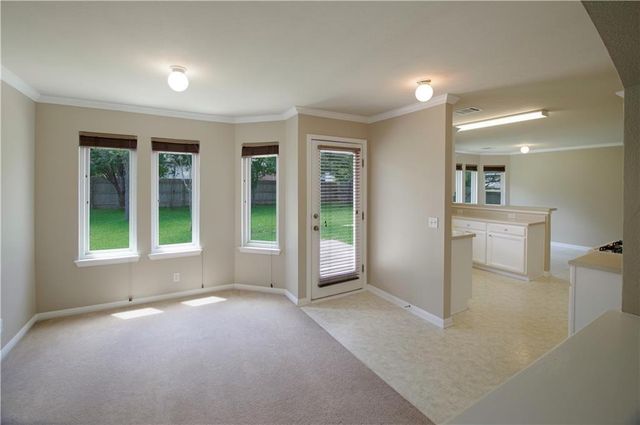 807 Camino Real DR, Leander, TX 78641