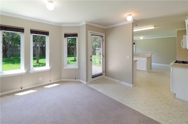 807 Camino Real DR, Leander, TX 78641