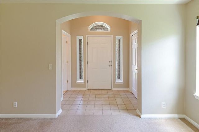 807 Camino Real DR, Leander, TX 78641