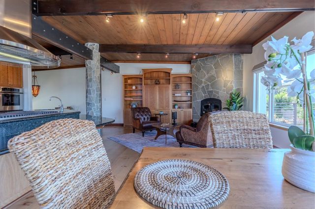 346 12th Street, Montara, CA 94037