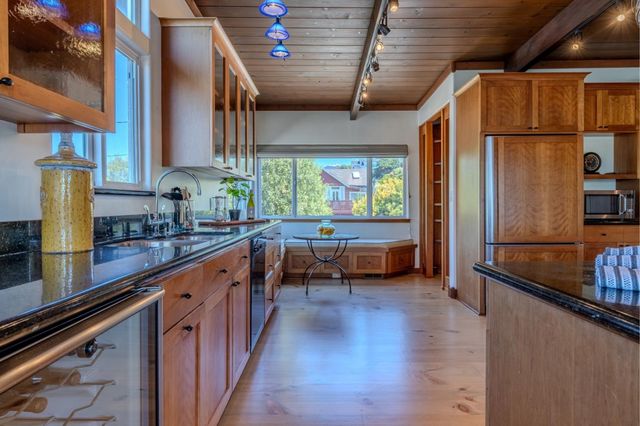 346 12th Street, Montara, CA 94037