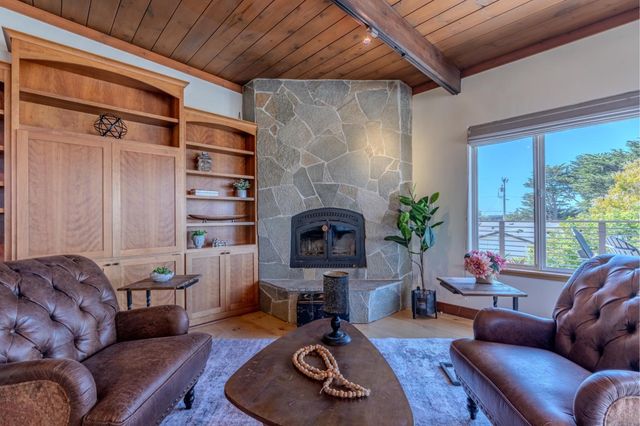 346 12th Street, Montara, CA 94037