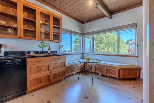 346 12th Street, Montara, CA 94037