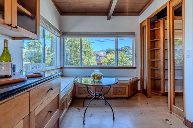 346 12th Street, Montara, CA 94037