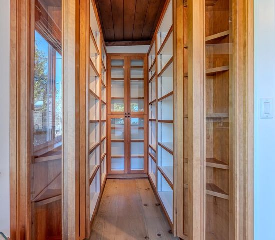 346 12th Street, Montara, CA 94037