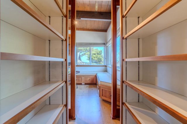 346 12th Street, Montara, CA 94037