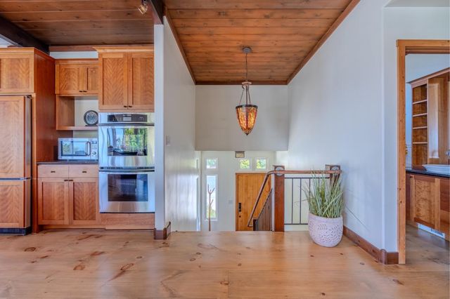 346 12th Street, Montara, CA 94037