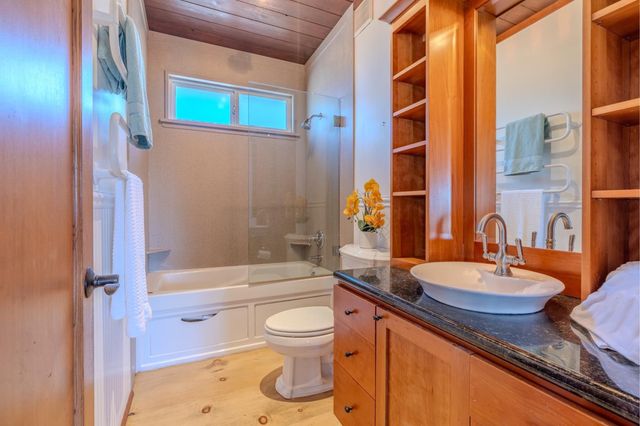 346 12th Street, Montara, CA 94037