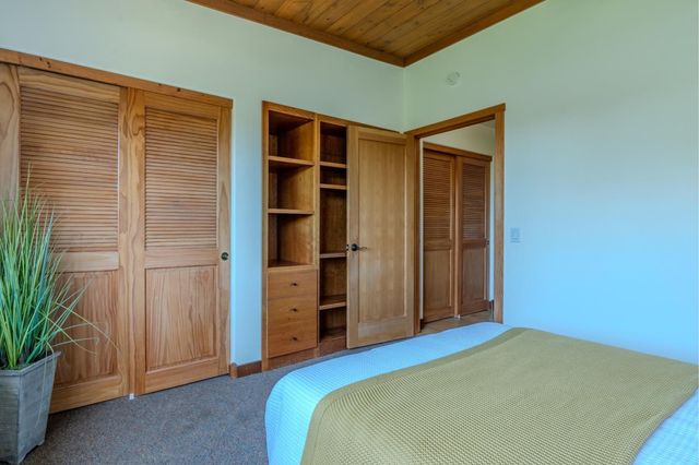 346 12th Street, Montara, CA 94037