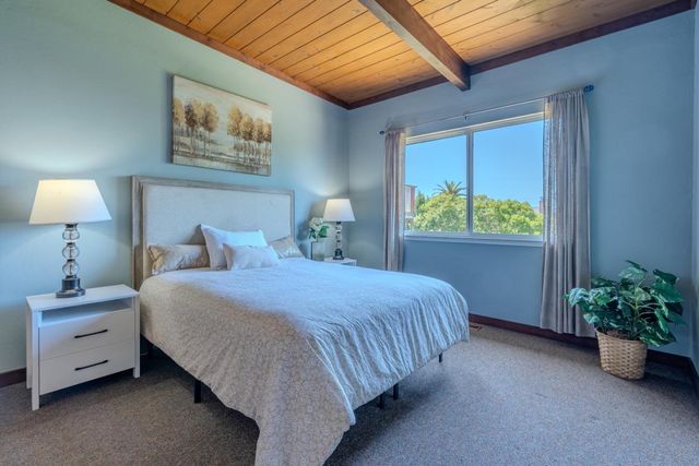 346 12th Street, Montara, CA 94037