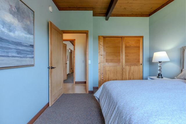 346 12th Street, Montara, CA 94037