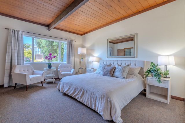 346 12th Street, Montara, CA 94037