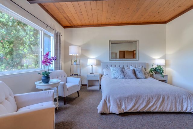 346 12th Street, Montara, CA 94037