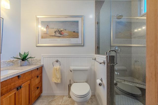 346 12th Street, Montara, CA 94037
