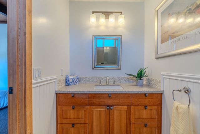 346 12th Street, Montara, CA 94037