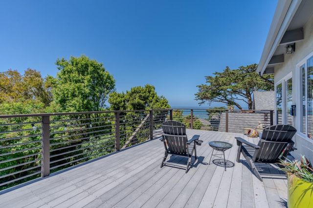 346 12th Street, Montara, CA 94037
