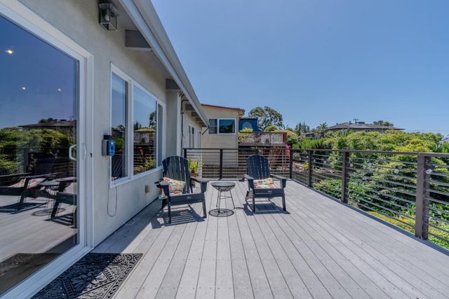 346 12th Street, Montara, CA 94037