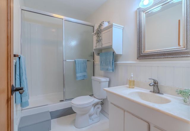 346 12th Street, Montara, CA 94037