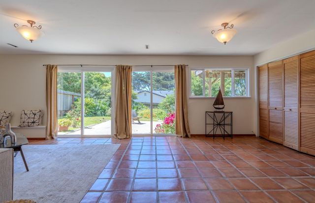 346 12th Street, Montara, CA 94037