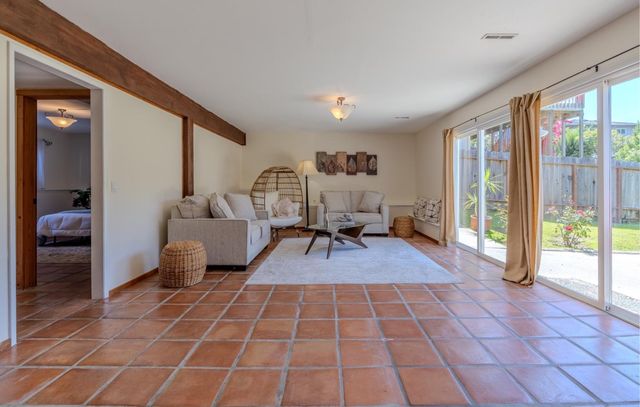 346 12th Street, Montara, CA 94037