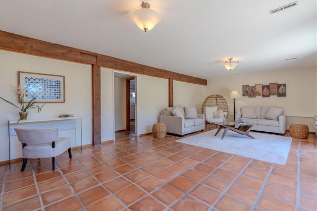 346 12th Street, Montara, CA 94037