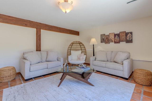 346 12th Street, Montara, CA 94037