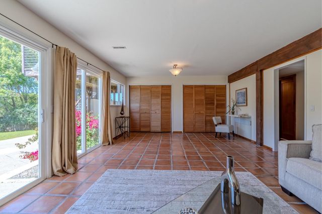 346 12th Street, Montara, CA 94037