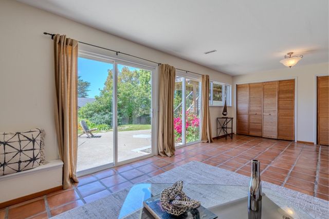 346 12th Street, Montara, CA 94037