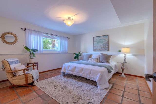 346 12th Street, Montara, CA 94037