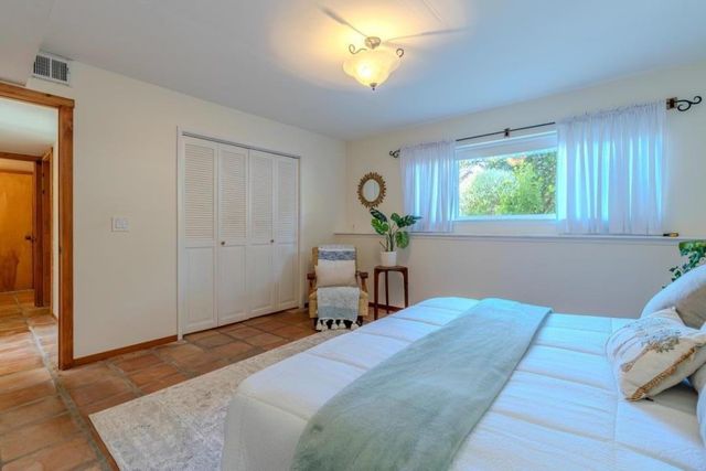 346 12th Street, Montara, CA 94037