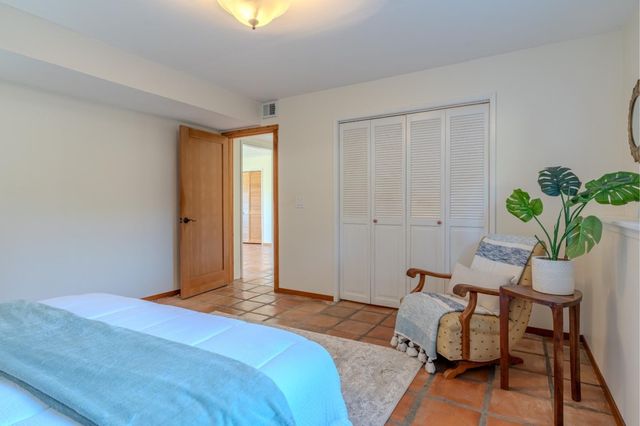 346 12th Street, Montara, CA 94037