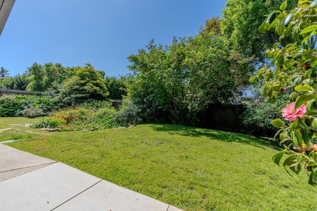 346 12th Street, Montara, CA 94037