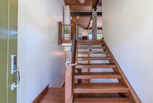 346 12th Street, Montara, CA 94037