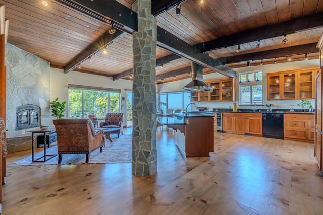 346 12th Street, Montara, CA 94037