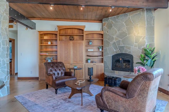 346 12th Street, Montara, CA 94037